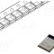 Modul IoT ESPRESSIF Bluetooth Low Energy și WiFi PCB SMD 18x25,5x3,1mm