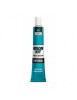 Adeziv Contact Universal Bison 50ml, Kit Lipire Instant, Laminare Metal, Plastic, Furnir, Placaj, Pluta, Piele, Cauciuc