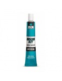 Kit Adeziv de contact, universal Bison 50ml