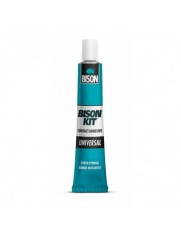 Kit Adeziv de contact, universal Bison 50ml