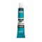 Kit Adeziv de contact, universal Bison 50ml