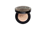 Christian Dior, Forever Couture - Mitzah Limited Edition, Fundație de pudră liberă, 2N, Neutru, 14 g