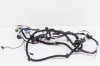Cablaj ușă st&acirc;nga spate TESLA MODEL S 2018 OEM: 1004425-00-R 11493480