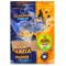 Nada Feeder CLAUMAR Nuclear, Tiger Nuts, 800g