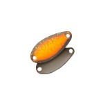 Lingurita oscilanta Crazy Fish Soar 0.9gr #84