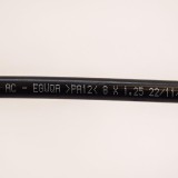 Furtun FORD TRANSIT Furgon 2011 OEM: 6C118W005AC | 3307436