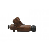 Injector (injecție benzină) 0280156016 Mercedes ML-Klasse 2005 112970