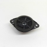 Difuzor planșa de bord LEXUS RX _LA1_, _LH1_ 2023 OEM: 86160-48400 27729345