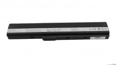Baterie Laptop CM POWER Asus A52 K52 A32-K52 A32-N82 foto
