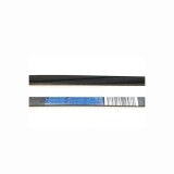 Curea transmisie pentru uscător de rufe ELECTROLUX 1366033007 Original