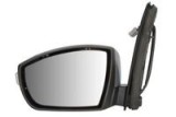Oglinda exterioara FORD C-MAX II Van (2010 - 2019) BLIC 5402-03-0363312P