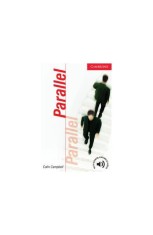 Parallel Level 1 Beginner/Elementary - Colin Campbell - Cambridge