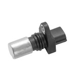 Senzor pozitie arbore cotit Mini Mini (R50; Nissan Primera, Primera Estate, Primera Hatchback, X-Trail I; Opel Signum Liftback, Vectra C, Vectra C