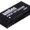 Convertor DC/DC 2W 24V la 12V