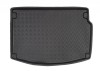 Covor Tavita Portbagaj Renault MEGANE III Hatchback 3 - usi, 5 - usi 2008-2016, Rezaw