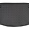 Covor Tavita Portbagaj Renault MEGANE III Hatchback 3 - usi, 5 - usi 2008-2016