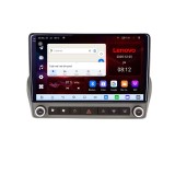 Navigatie dedicata Chevrolet Camaro 2008-2015, Android 14, 8GB RAM, 128GB