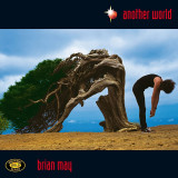 Another World (2CD + Booklet) | Brian May, Rock, emi records