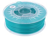 Filament PLA 1,75mm Smarald Verde 1kg