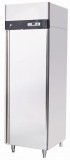 Cumpara ieftin Frigider Dulap Frigorific din inox MBF8116GR