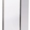 Frigider Dulap Frigorific din inox MBF8116GR