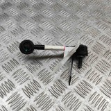 Bieleta stabilizatoare st&acirc;nga spate TESLA MODEL Y 2022 OEM: 1044491-00-F 29033807