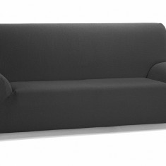 Husa de canapea elastica Martina Home, 180 - 240 cm - RESIGILAT