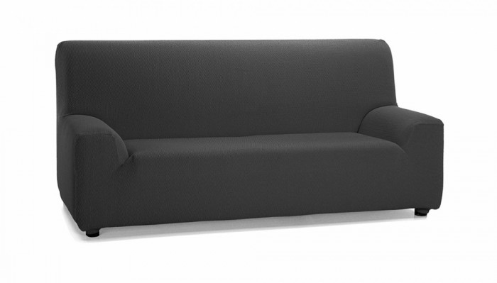 Husa de canapea elastica Martina Home, 180 - 240 cm - RESIGILAT