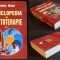 ENCICLOPEDIE de KINETOTERAPIE Vol. 2 II 954 pag ilustrata Dumitru Motet Vocabular, Programe exercitii Repere VEZI CUPRINSUL 2010 Editura Semne 25x18cm