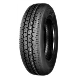 Anvelope Ilink L POWER 28 155/80R13C 90/88Q Vara