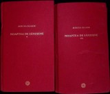 NOAPTEA DE SANZIENE VOL.1-2-MIRCEA ELIADE-339530