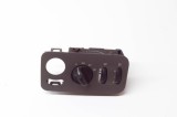 Modul de control comutator faruri CHRYSLER VOYAGER IV RG, RS 2003 OEM: 746-79362-3,P0UY171L5AA,746-74611 15047689