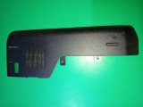 Capac spate procesor laptop Dell Latitude E5520