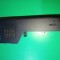 Capac spate procesor laptop Dell Latitude E5520