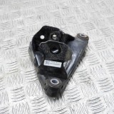 Suport motor dreapta TESLA MODEL 3 2019 OEM: 1111520-00-B,1110232-00-C 13732125