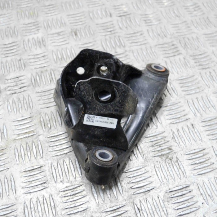 Suport motor dreapta TESLA MODEL 3 2019 OEM: 1111520-00-B,1110232-00-C 13732125