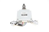 TOYOTA PRIUS Hatchback _W2_ 2006 OEM: 89535-47020 SKU: 2829576