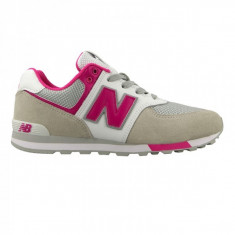 Pantofi sport New Balance 574 GS foto