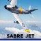 Sabre Jet Ace
