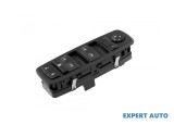 Panou comenzi butoane geamuri electrice Jeep Compass (2006-&gt;)[MK49] #1