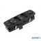 Comutator geam electric Jeep Compass (2006-&gt;)[MK49] #1