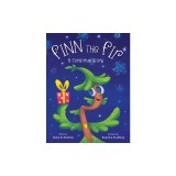 Finn the Fir