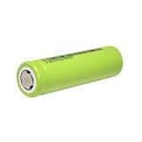 Acumulator 14500 MRG M1220, 500mAh, Li-Ion, 3.7V, Reincarcabil, Verde C1222