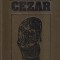 Alexandre Dumas - Cezar