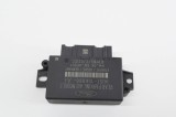 Unitate de control senzor de parcare PDC FORD FIESTA VII 2019 OEM: HU5T-15K866-AE,E109707 17936797