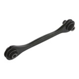 Brat spate inferior transversal VW Golf V, VI, Passat B6, B7, Tiguan, Touran stanga 564897 1K0501529F