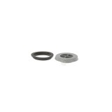 Capac pentru mașină de spălat vase BOSCH 00066400 00029951 00094975 Original
