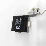 Alt modul de control TOYOTA HIACE IV Minibus / passenger _H1_, _H2_ 2001 OEM: 80570-26040 28444583