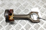 Piston BMW 3 E90 2007 OEM: 7536373,7547835 24478540