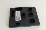AUDI A6 4G2, C7, 4GC 2015 OEM: 4H0907063DH,4H0907063AH,F005V01543 SKU: 27478205